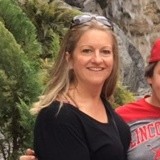 The Claflin Company Employee Heather Azevedo's profile photo