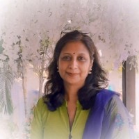 Mary Rajamma Email