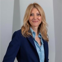 Denise Scots-Knight Email & Phone Number
