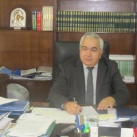 Hellenic Republic Employee Dimitrios Elefsiniotis's profile photo