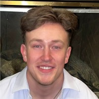 Jake Foresta Email & Phone Number