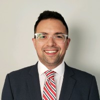 Daniel D'Ademo's profile photo