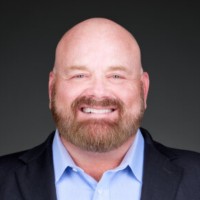 Quint Employee Dan Higgins's profile photo