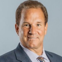 Valiant Integrated Services Employee Chris Bauer's profile photo