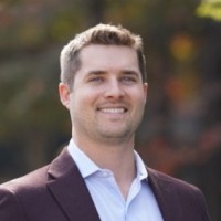 Sam Hunter Email & Phone Number