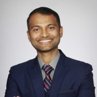 Jagdeep Podichetty Email
