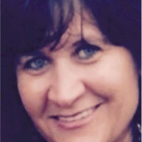 Robyn Naugle