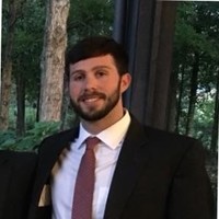 Jacob Vickers Email & Phone Number