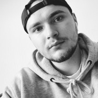 Dmitry Kovalev Email