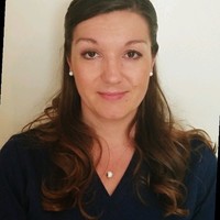 Alla Nigro Email & Phone Number