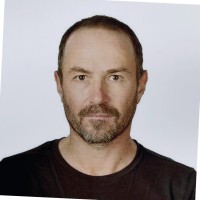 Fox Factory Employee Stefan Albert's profile photo