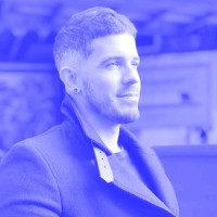 Kyle Noone Email