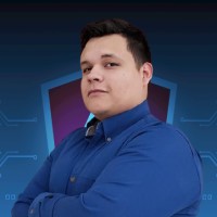 Erick Roberto Alonso Alonso Email