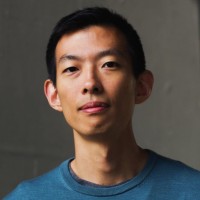 Christopher Han Email & Phone Number