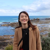Crystal Chan Email