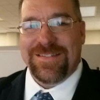 Brent Cooley Email & Phone Number
