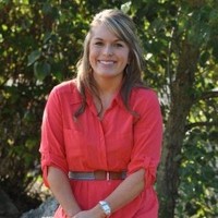 Kelley Insurance Agency & Financial Services, Inc. Employee Ashley Lindsey's profile photo