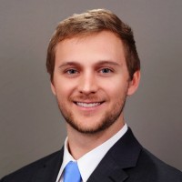 Regional One Inc. Employee John Leachman's profile photo