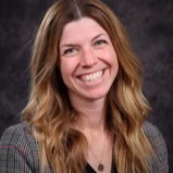 Karie Fields Email & Phone Number