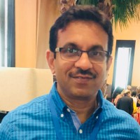 Debasis Das Email & Phone Number