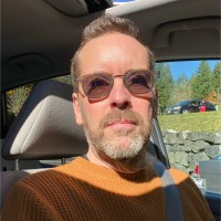 Don Garberg's profile photo