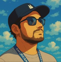 Ben B. Email & Phone Number