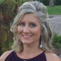 Wines for Humanity Employee Shawne Maga's profile photo