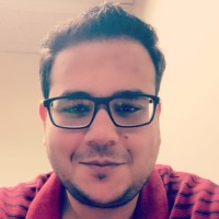 Ebrahim Abdalhadi Email
