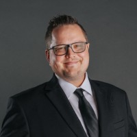 Musora Media Inc. Employee Dave Atkinson's profile photo