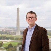 NRCC Employee Lucas Snyder's profile photo
