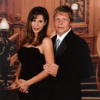 CSM Fastener Products Company Employee Jon Emrich's profile photo