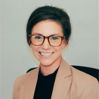 Robin Pickard Email