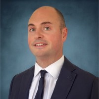 Alex Ditullio Email & Phone Number