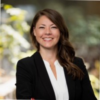 Nystrom & Associates, Ltd. Employee Annie Pope's profile photo