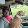 JM Construction Employee Brandon Beeman's profile photo
