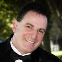 Micro-Mechanics, Inc. Employee Andrew Eden's profile photo