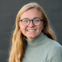 Crocs, Inc. Employee Morgan's profile photo