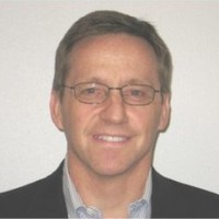 Ken Schweitz Email & Phone Number