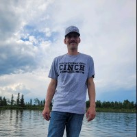 Myshak Group of Companies Employee Rolande Bass's profile photo