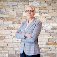 Jo Slack Email