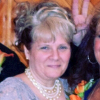 Ecumen Hospice Employee Julie Keller's profile photo