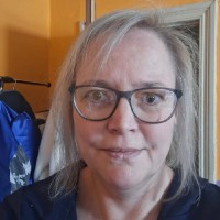 Beldico Belgium Employee Valérie Marchal's profile photo