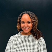 Prime Coalition Employee Hannah Rome's profile photo