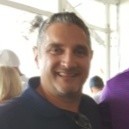 Keville Enterprises, Inc. Employee Len Pappalardo's profile photo