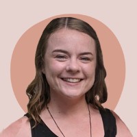 Hoyes Michalos Employee Morgan Swift's profile photo