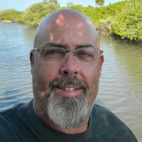 Scott Feagan Email & Phone Number
