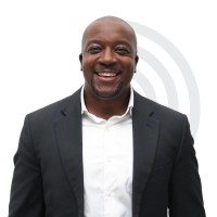 cGrate Zambia Ltd Employee Kelvin Chikomo's profile photo