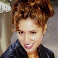 ProtoCafe Inc Employee Sandra Madrigal's profile photo