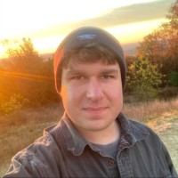 Benjamin Turner Email & Phone Number