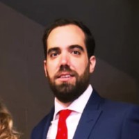MultiStrat Advisors, Inc. Employee Mario Cabellos Mocho's profile photo